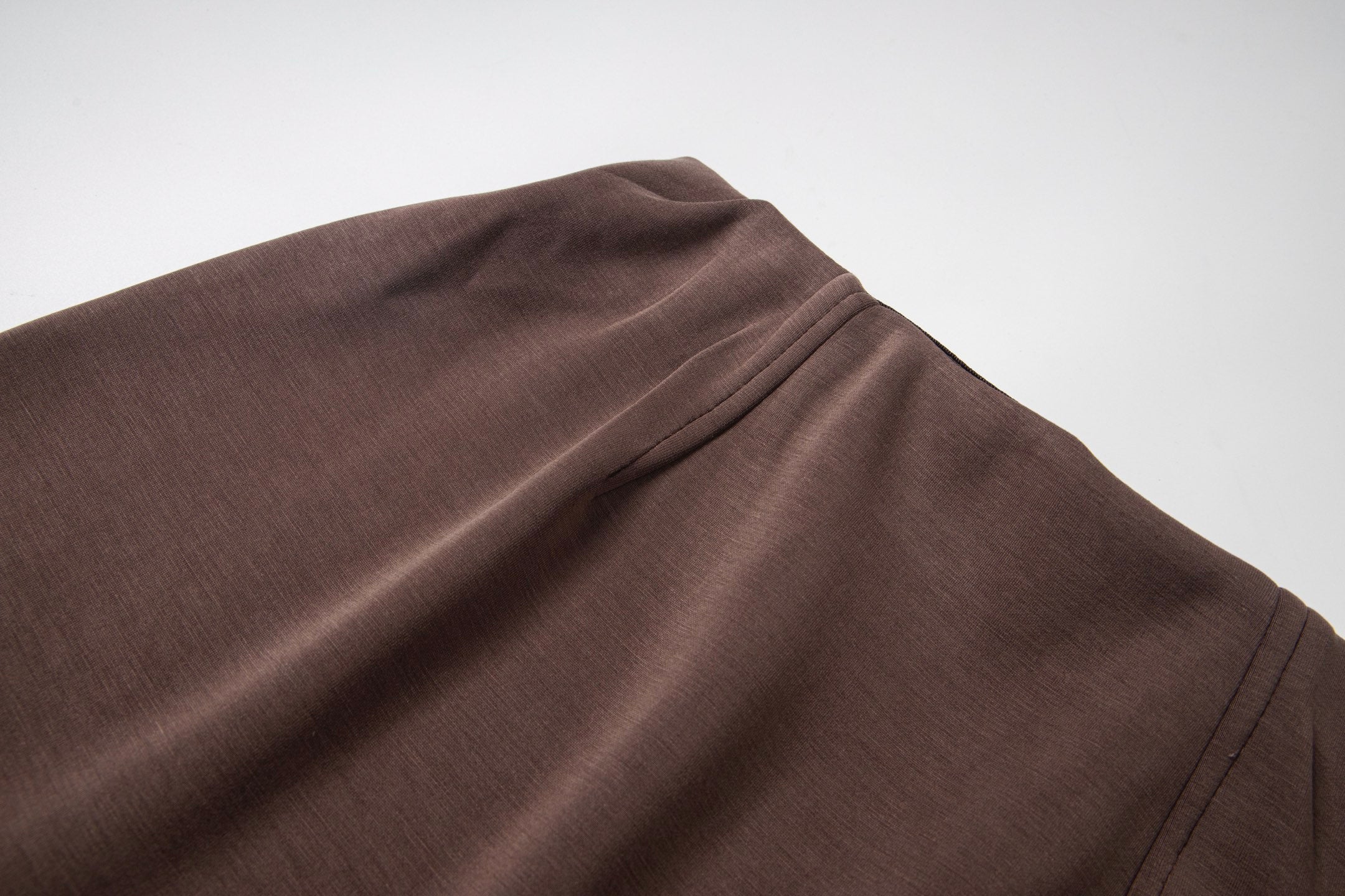 LuxluxHouse Best Quality Clothes Ralph Lauren Pants
