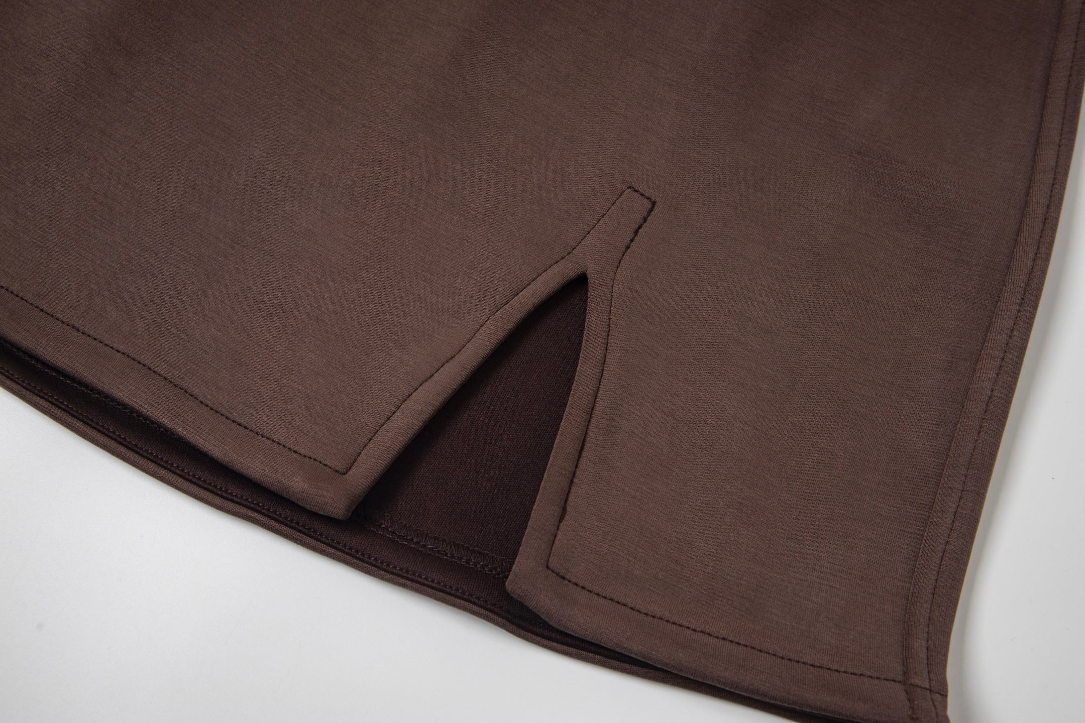 LuxluxHouse Best Quality Clothes Ralph Lauren Pants