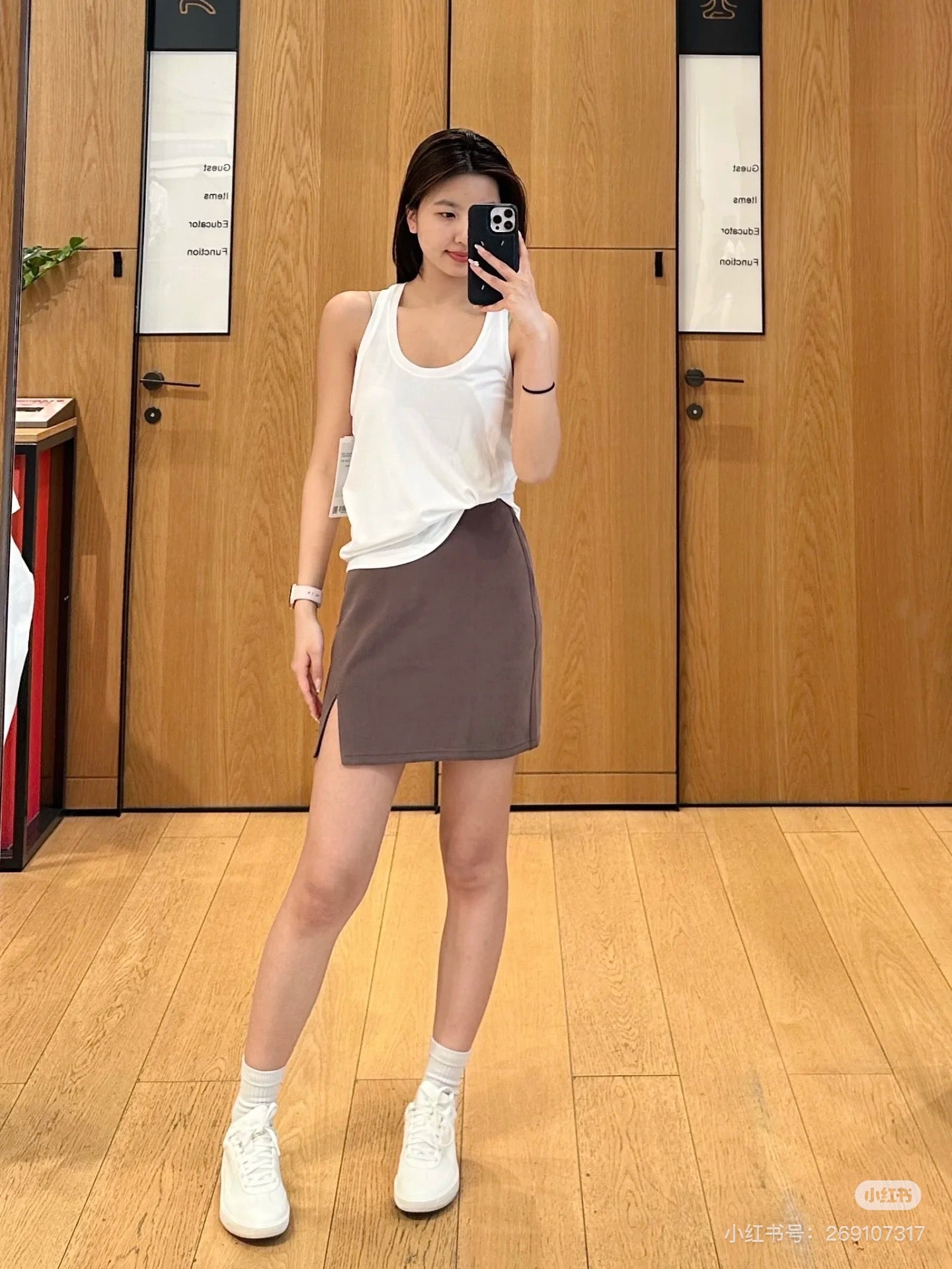 LuxluxHouse Best Quality Clothes Ralph Lauren Pants