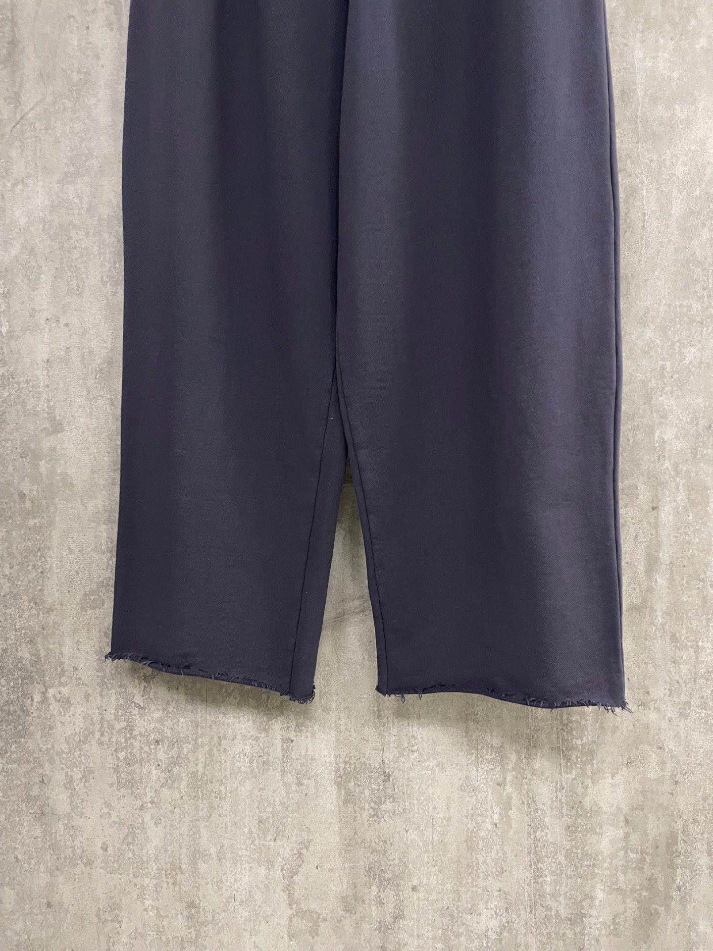 LuxluxHouse Best Quality Clothes Balenciaga Pants