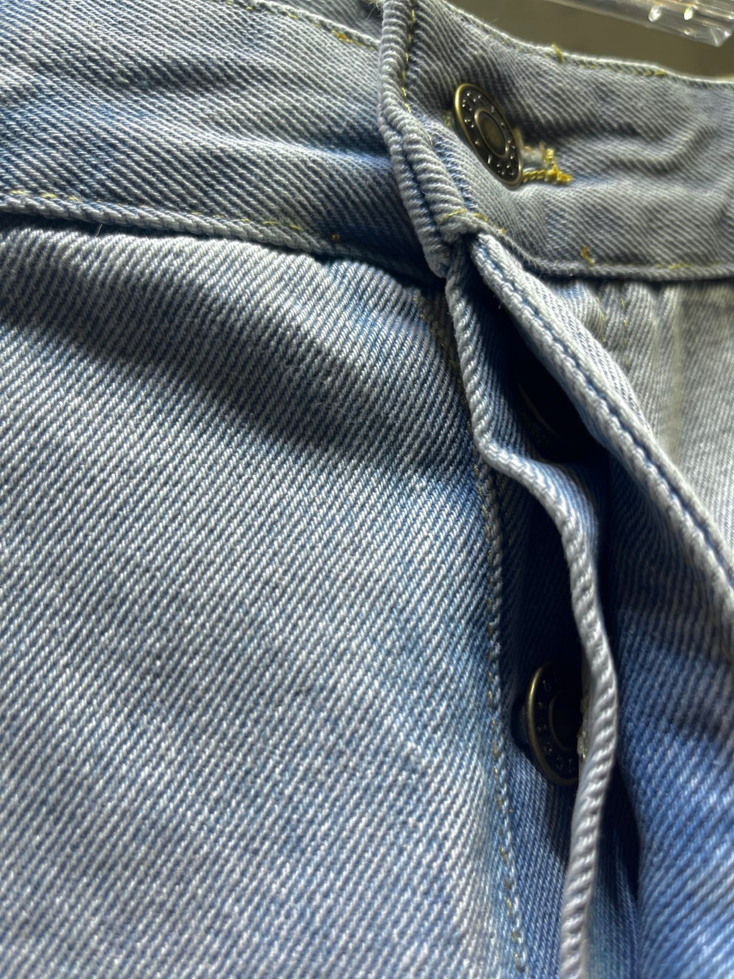LuxluxHouse Best Quality Clothes Gucci Pants