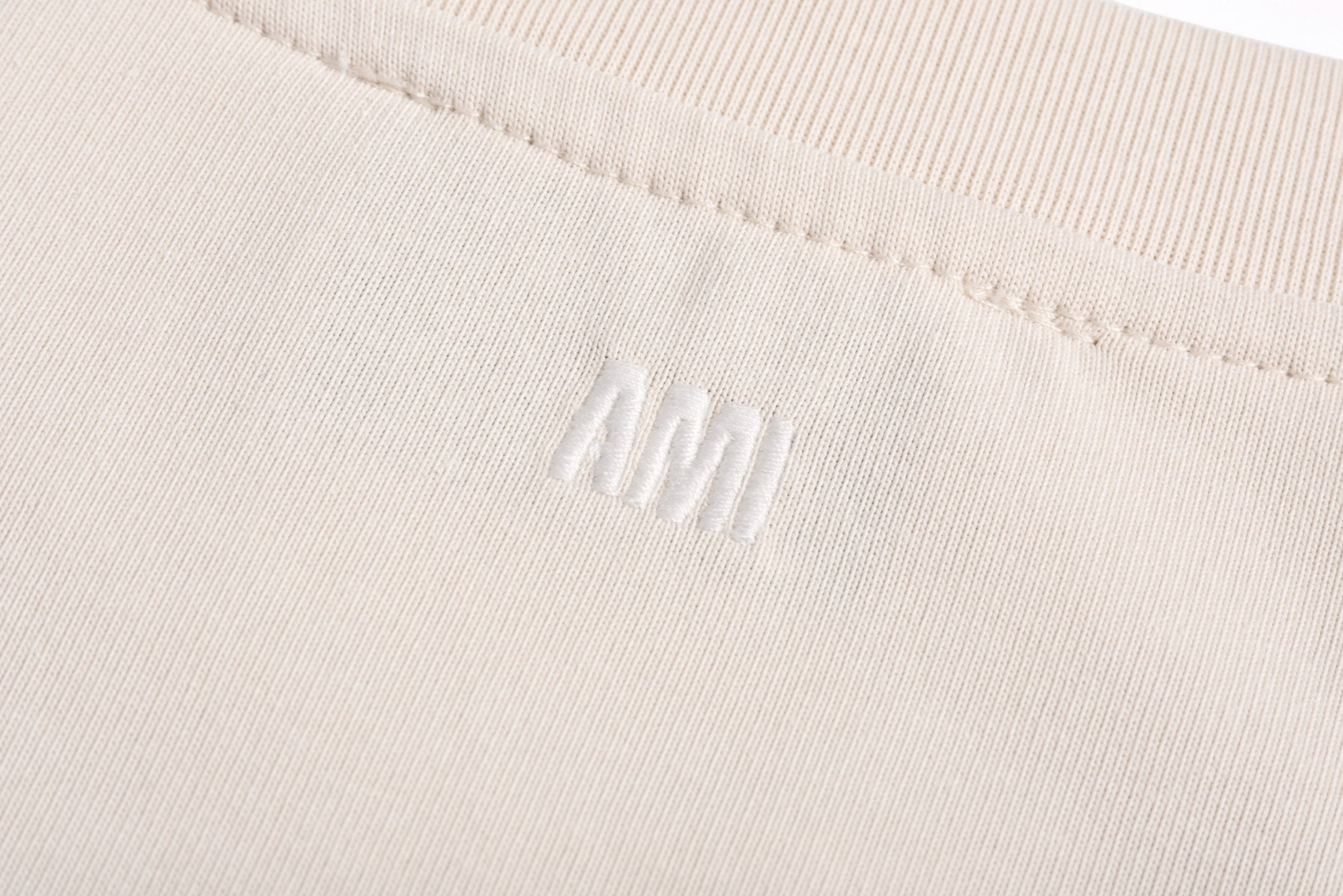 LuxluxHouse Best Quality Clothes Amiri T-shirt