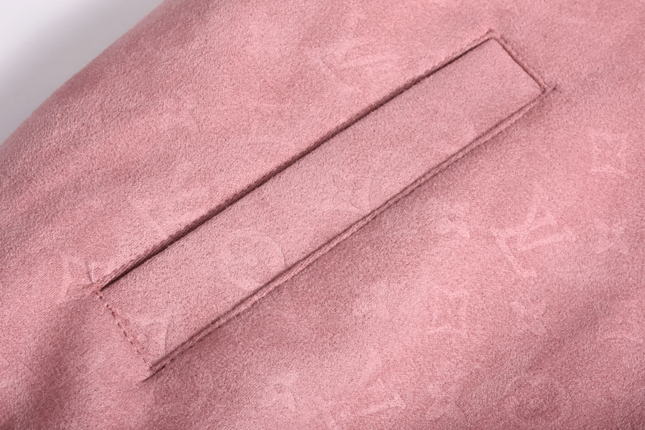 LuxluxHouse Best Quality Clothes Coats & Jackets Louis Vuitton