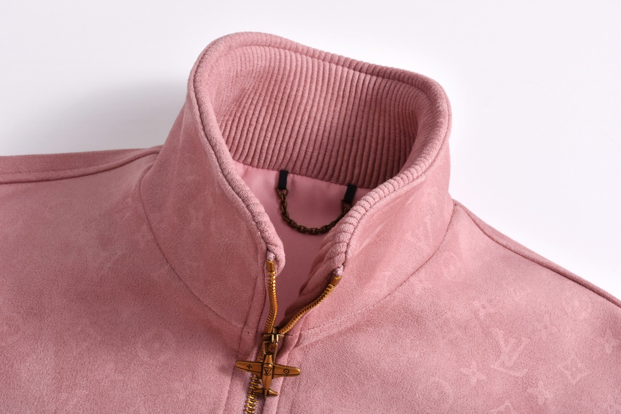 LuxluxHouse Best Quality Clothes Coats & Jackets Louis Vuitton
