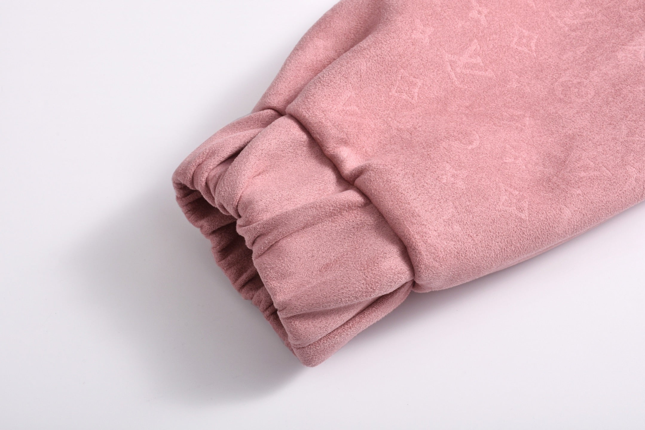 LuxluxHouse Best Quality Clothes Coats & Jackets Louis Vuitton