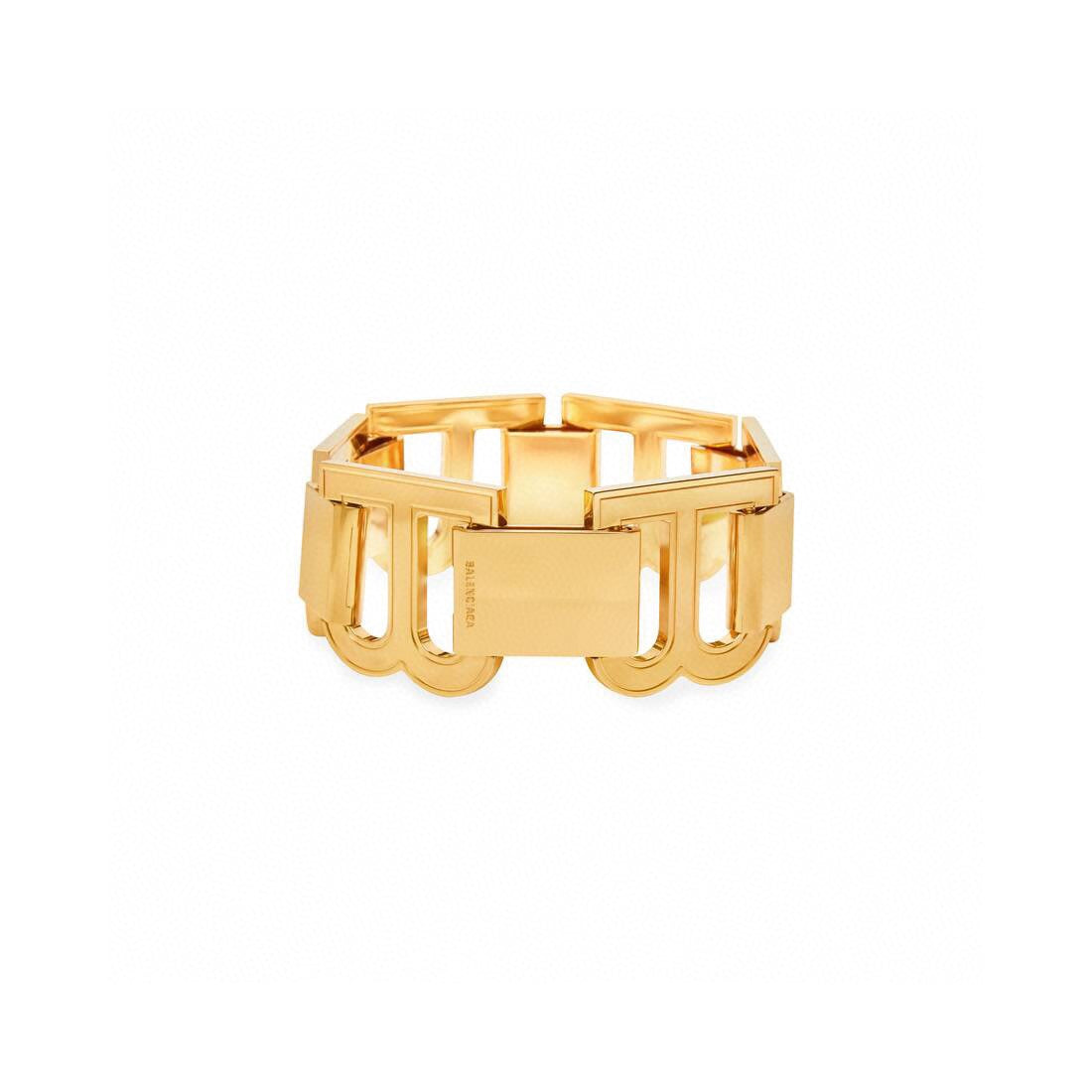 LuxluxHouse Best Quality Accessories Bracelet Balenciaga
