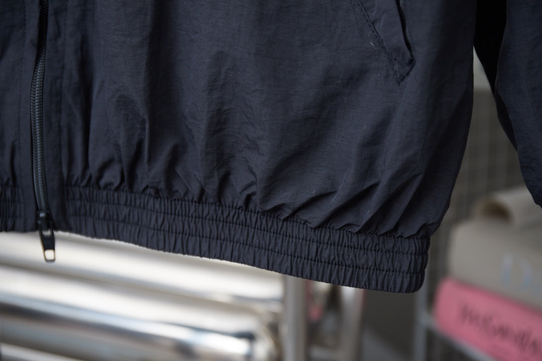 LuxluxHouse Best Quality Clothes Balenciaga Coats & Jackets