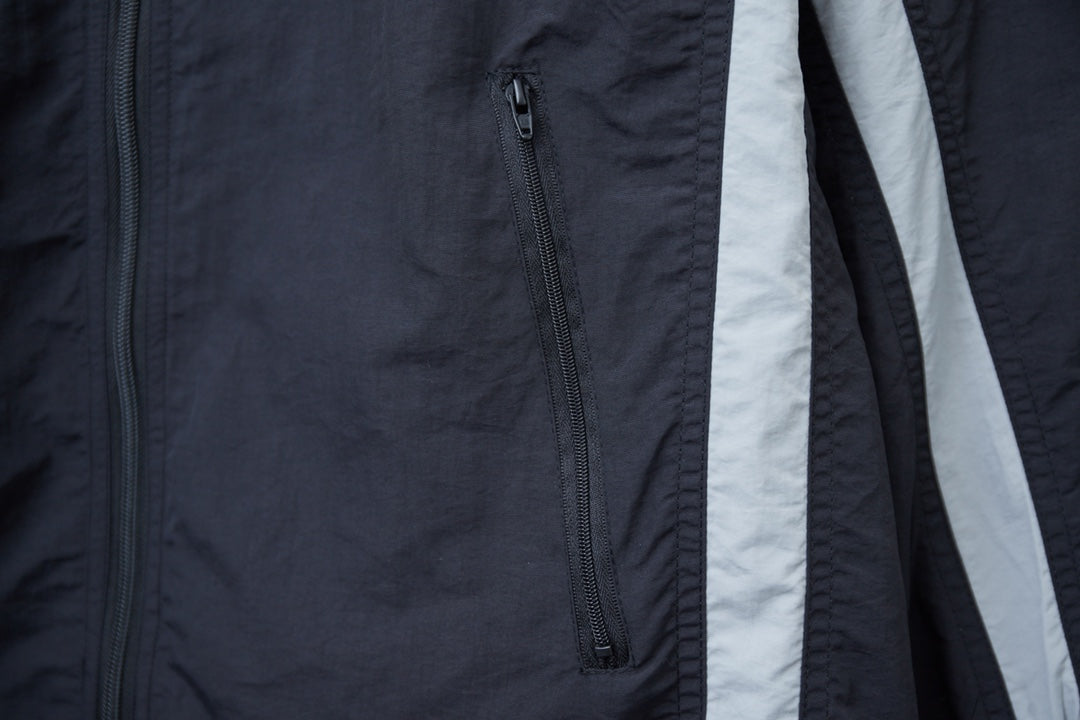 LuxluxHouse Best Quality Clothes Balenciaga Coats & Jackets