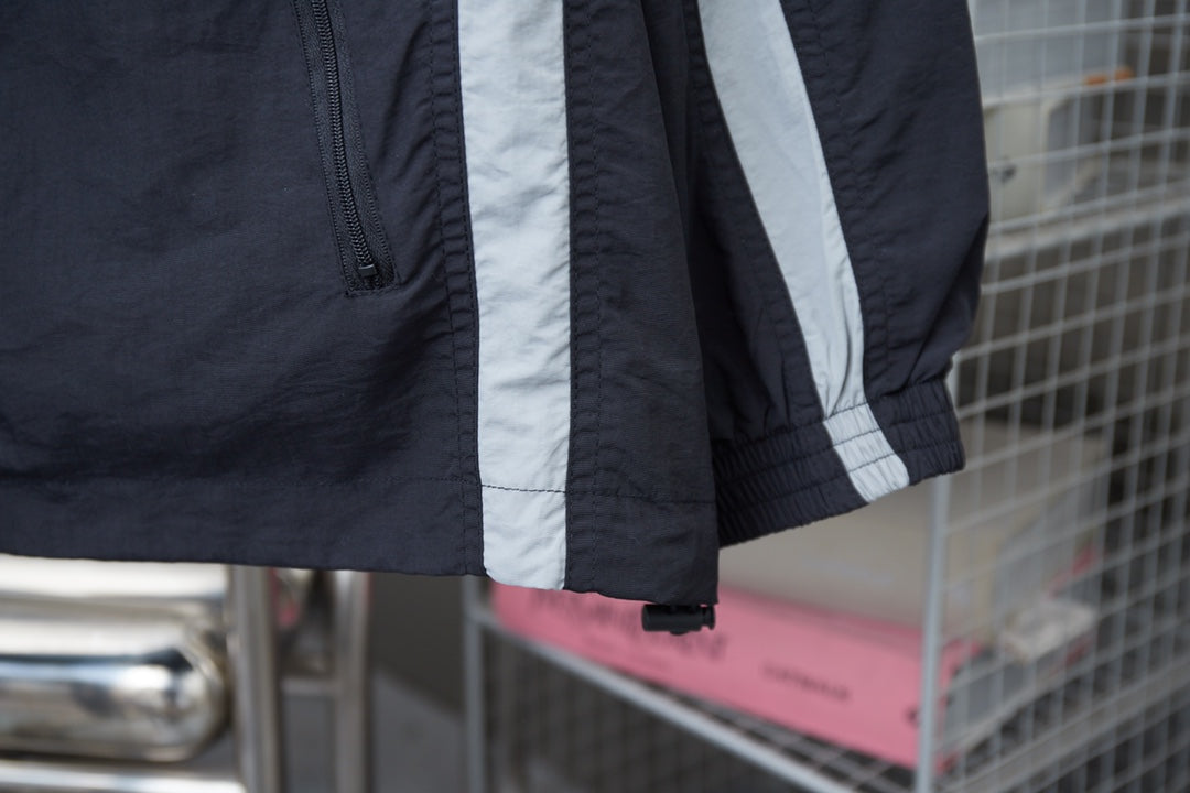 LuxluxHouse Best Quality Clothes Balenciaga Coats & Jackets