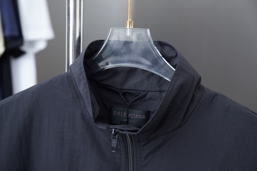 LuxluxHouse Best Quality Clothes Balenciaga Coats & Jackets