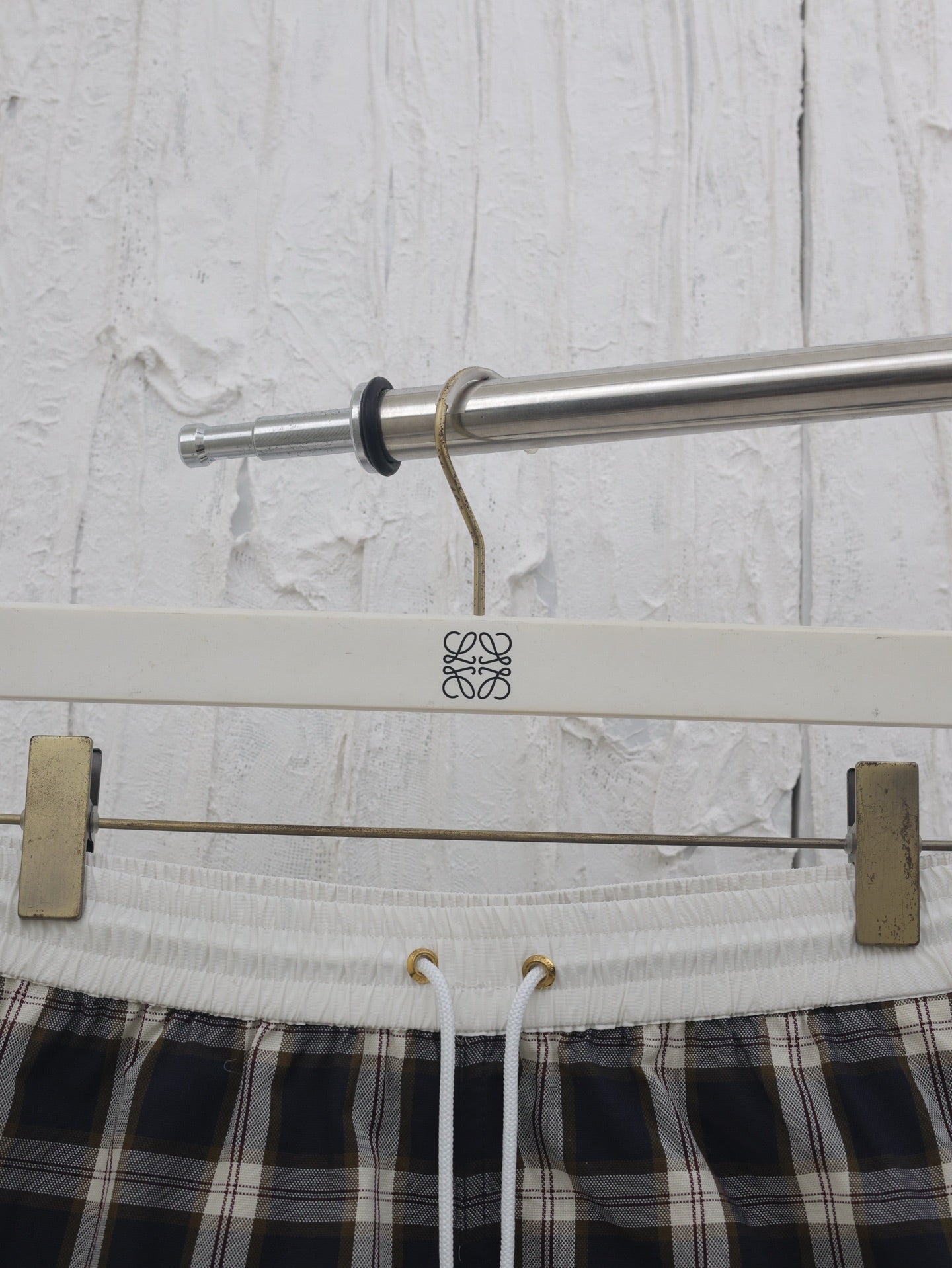 LuxluxHouse Best Quality Clothes Pants Celine