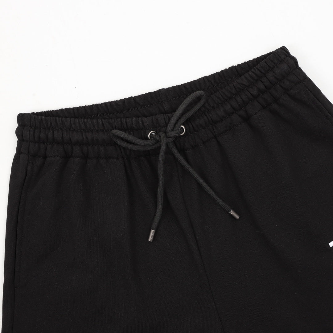 LuxluxHouse Best Quality Clothes Burberry Pants