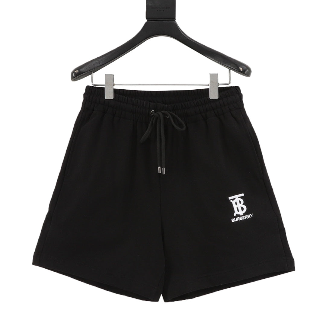 LuxluxHouse Best Quality Clothes Burberry Pants
