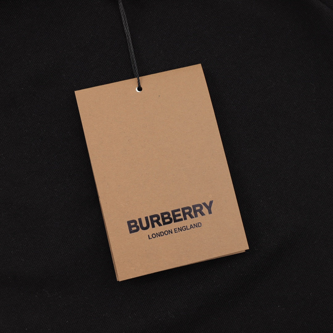 LuxluxHouse Best Quality Clothes Burberry Pants