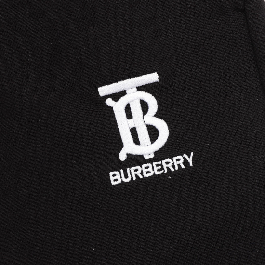 LuxluxHouse Best Quality Clothes Burberry Pants