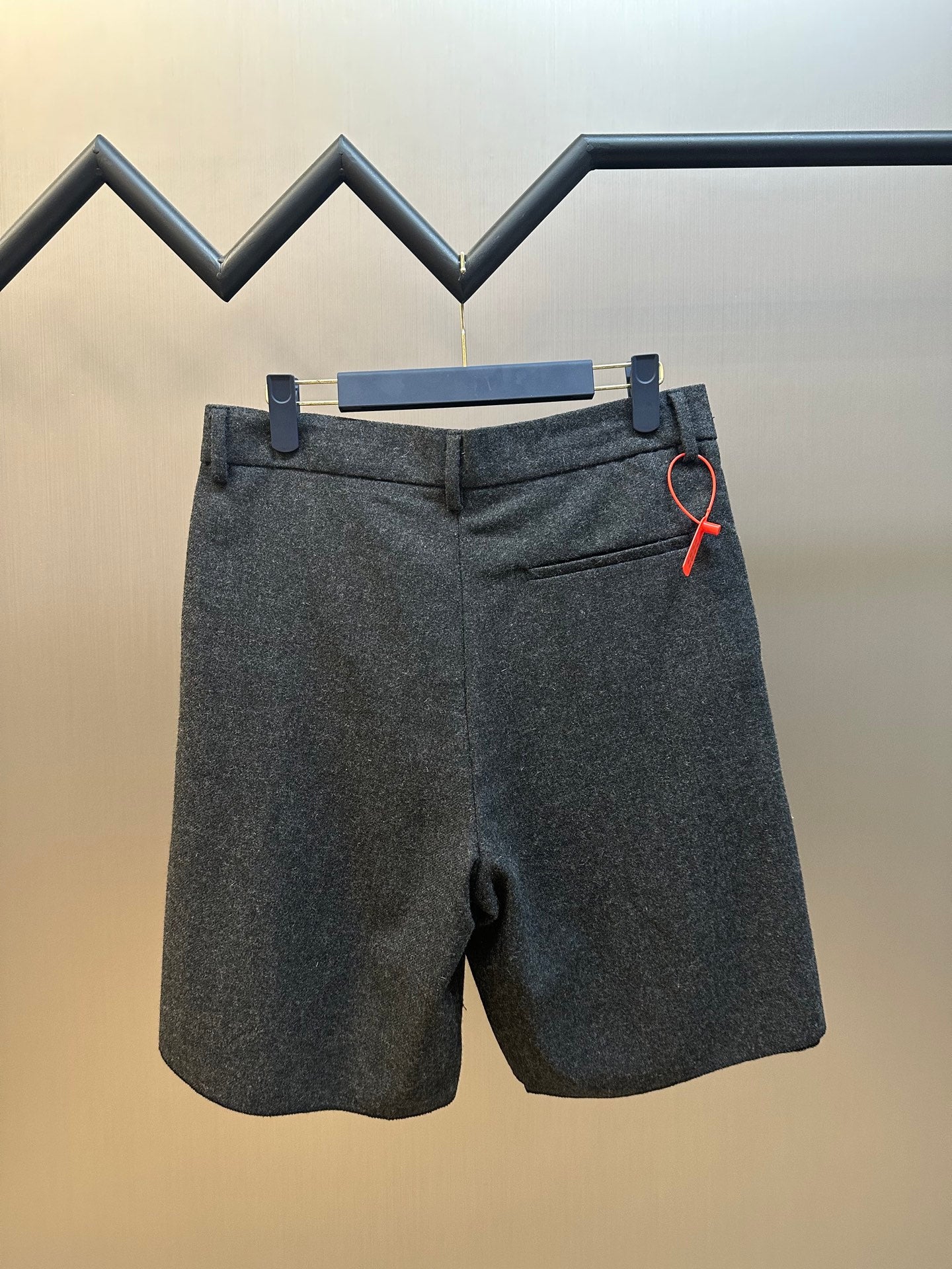 LuxluxHouse Best Quality Clothes Pants Loewe
