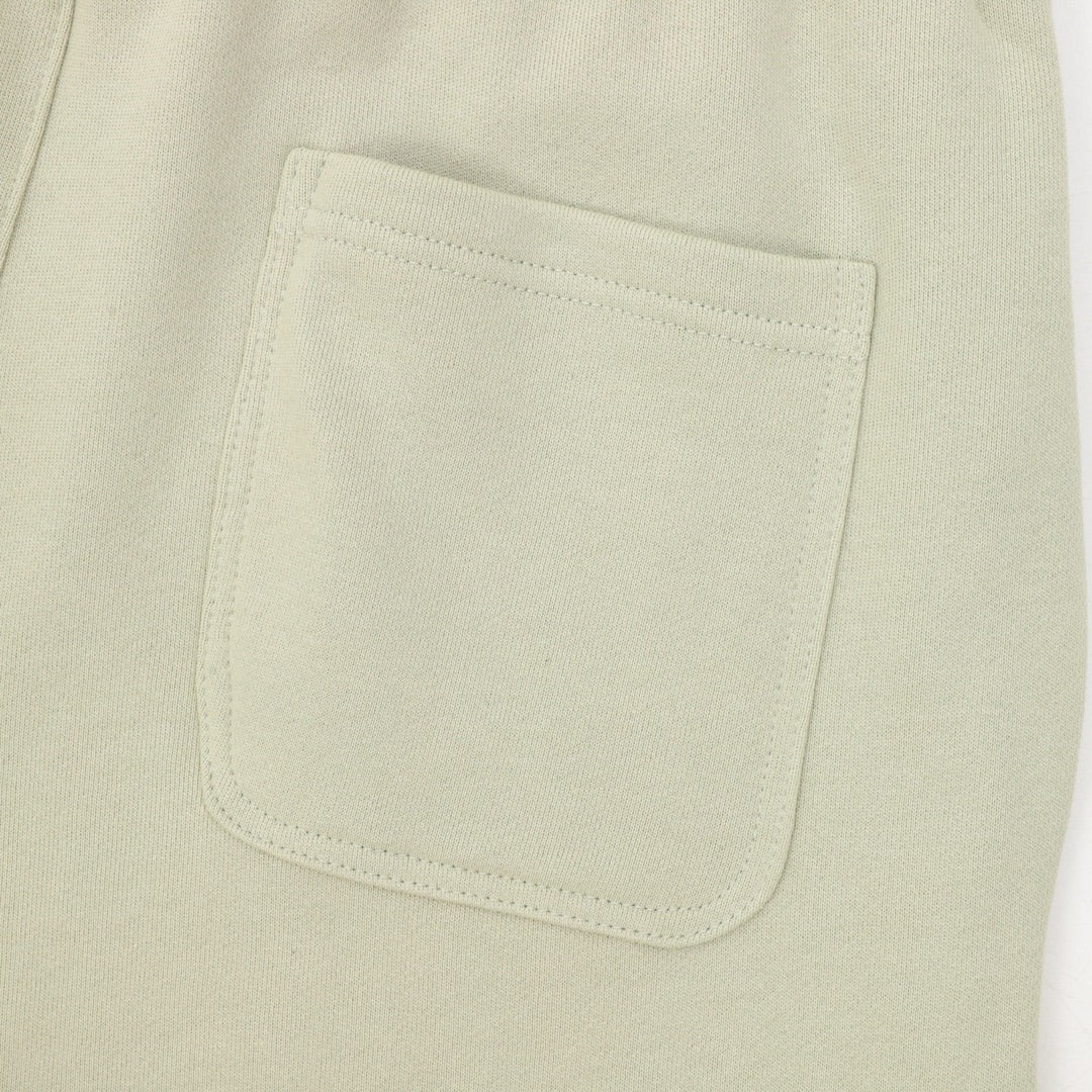 LuxluxHouse Best Quality Clothes Pants Loewe