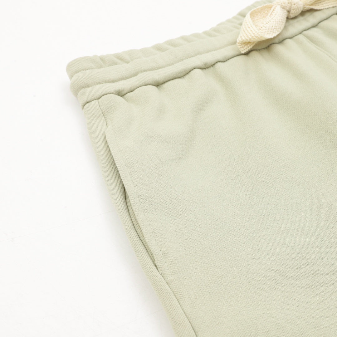 LuxluxHouse Best Quality Clothes Pants Loewe