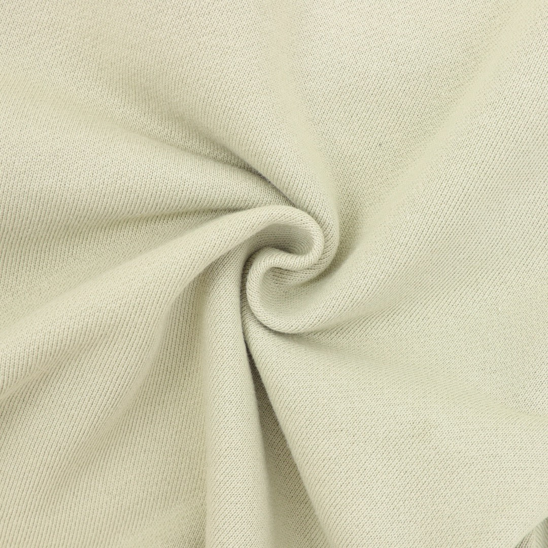 LuxluxHouse Best Quality Clothes Pants Loewe