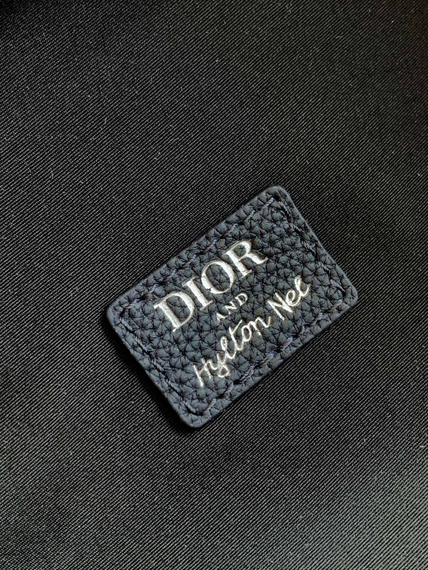 LuxluxHouse Best Quality Bags Dior Men