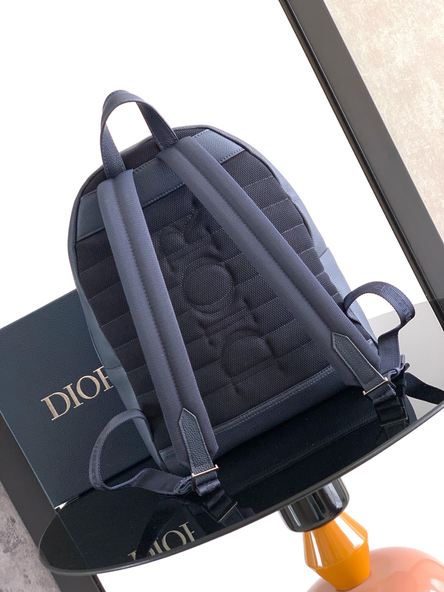 LuxluxHouse Best Quality Bags Dior Men