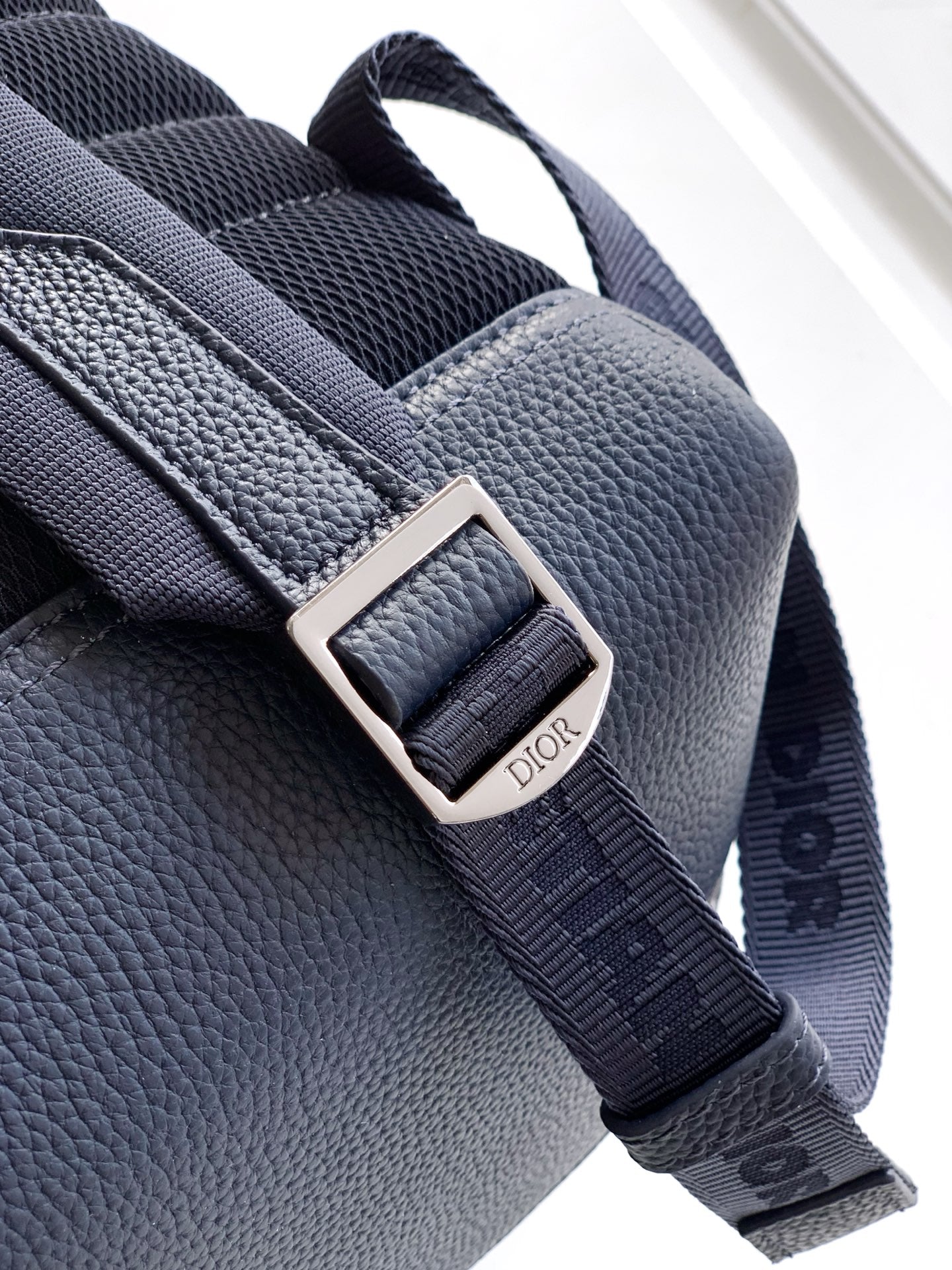 LuxluxHouse Best Quality Bags Dior Men