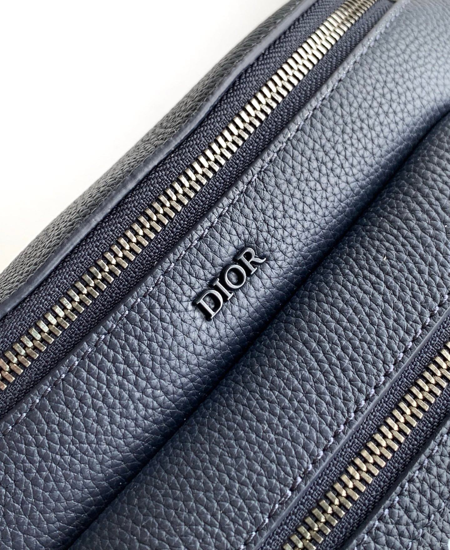 LuxluxHouse Best Quality Bags Dior Men
