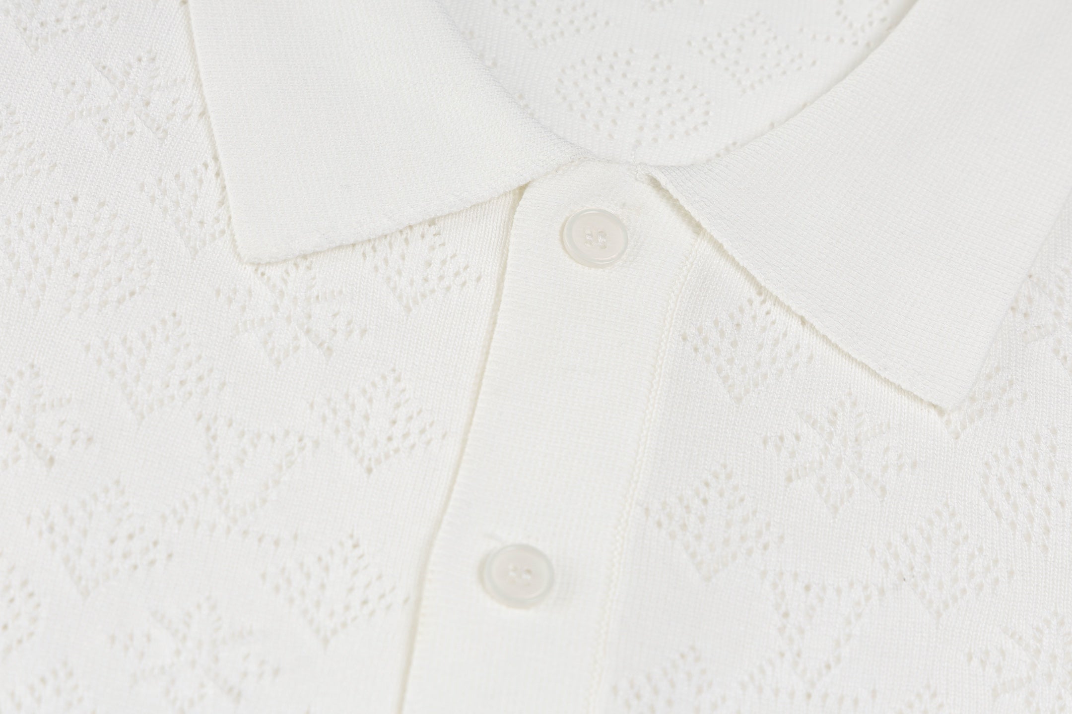 LuxluxHouse Best Quality Clothes Shirts&Polo Louis Vuitton