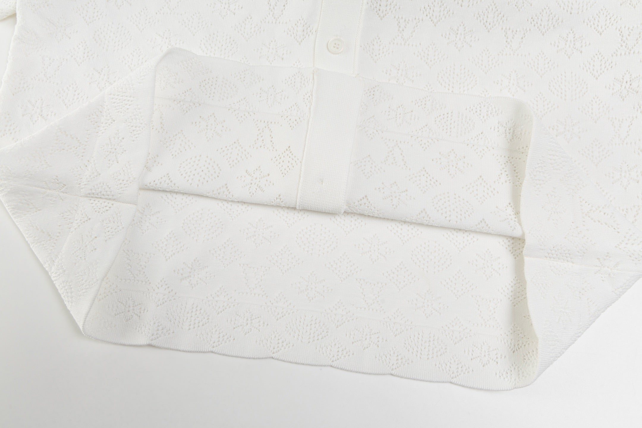 LuxluxHouse Best Quality Clothes Shirts&Polo Louis Vuitton