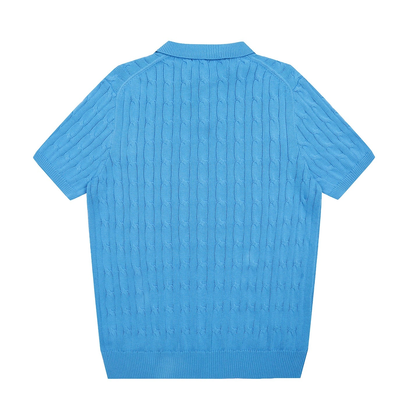 LuxluxHouse Best Quality Clothes Shirts&Polo Ralph Lauren