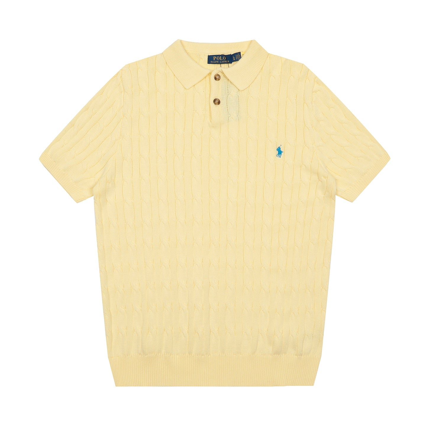 LuxluxHouse Best Quality Clothes Shirts&Polo Ralph Lauren