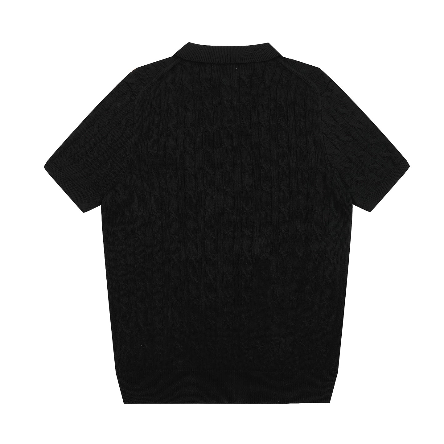 LuxluxHouse Best Quality Clothes Shirts&Polo Ralph Lauren