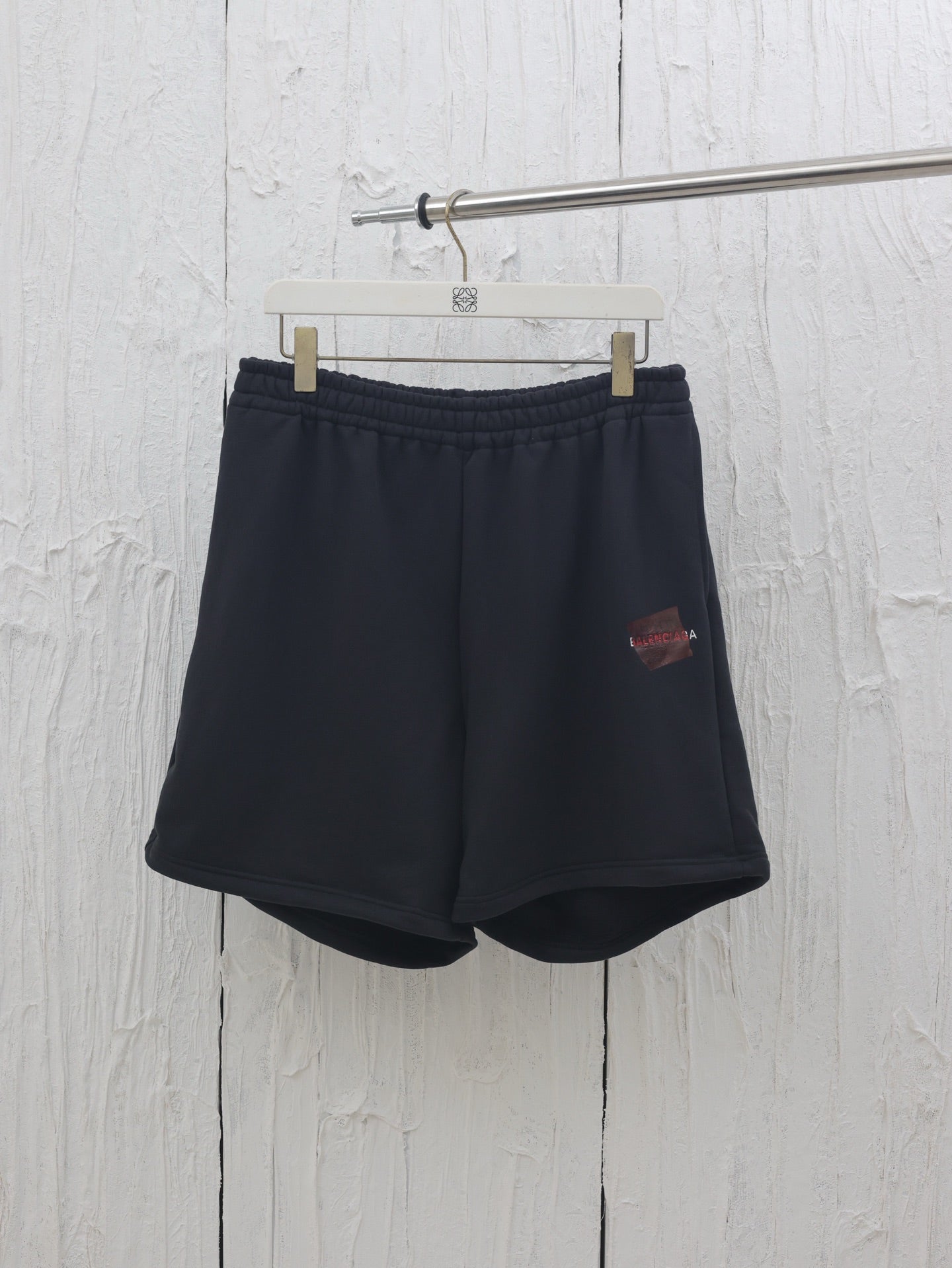 LuxluxHouse Best Quality Clothes Balenciaga Pants