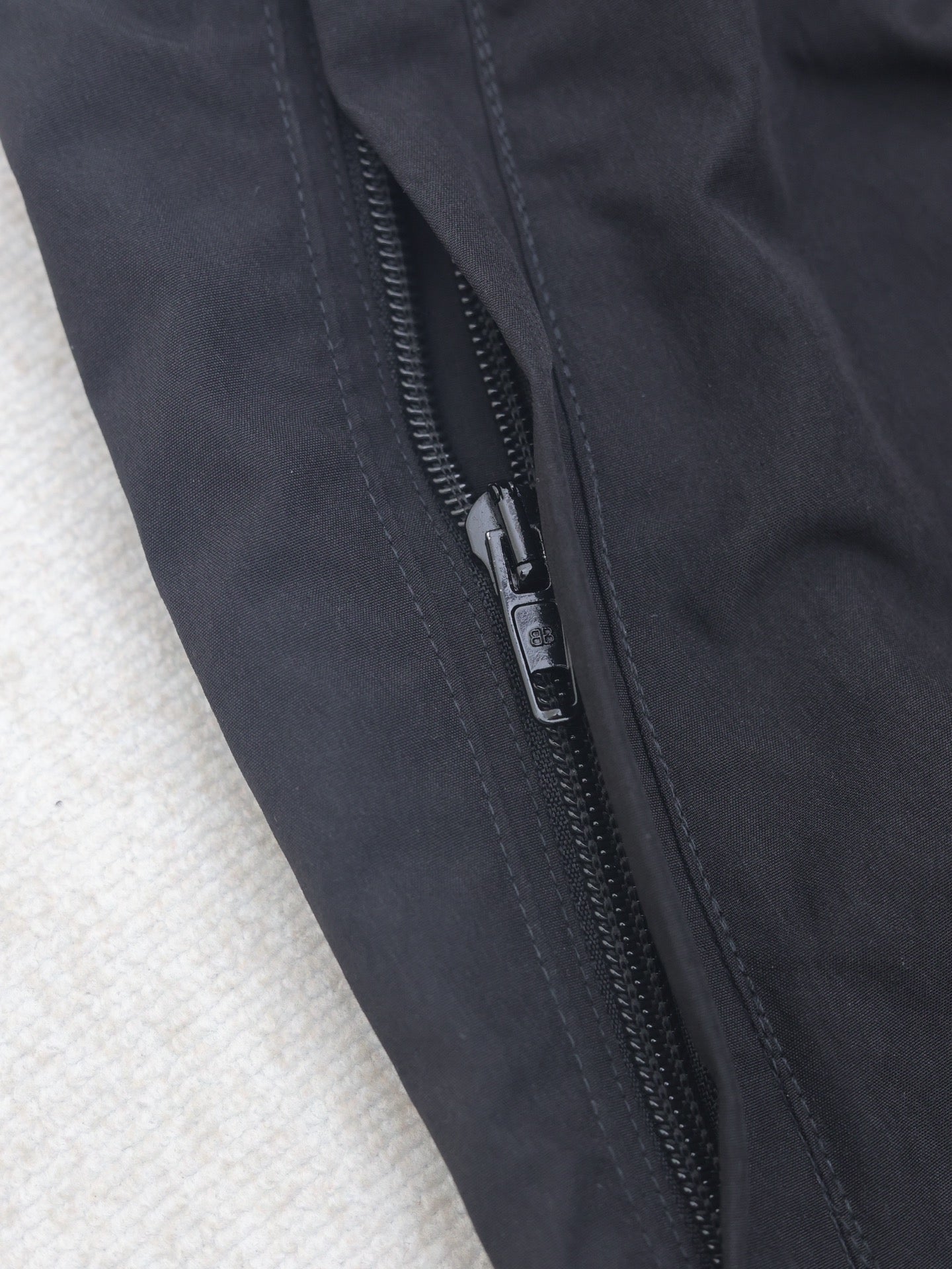 LuxluxHouse Best Quality Clothes Balenciaga Pants