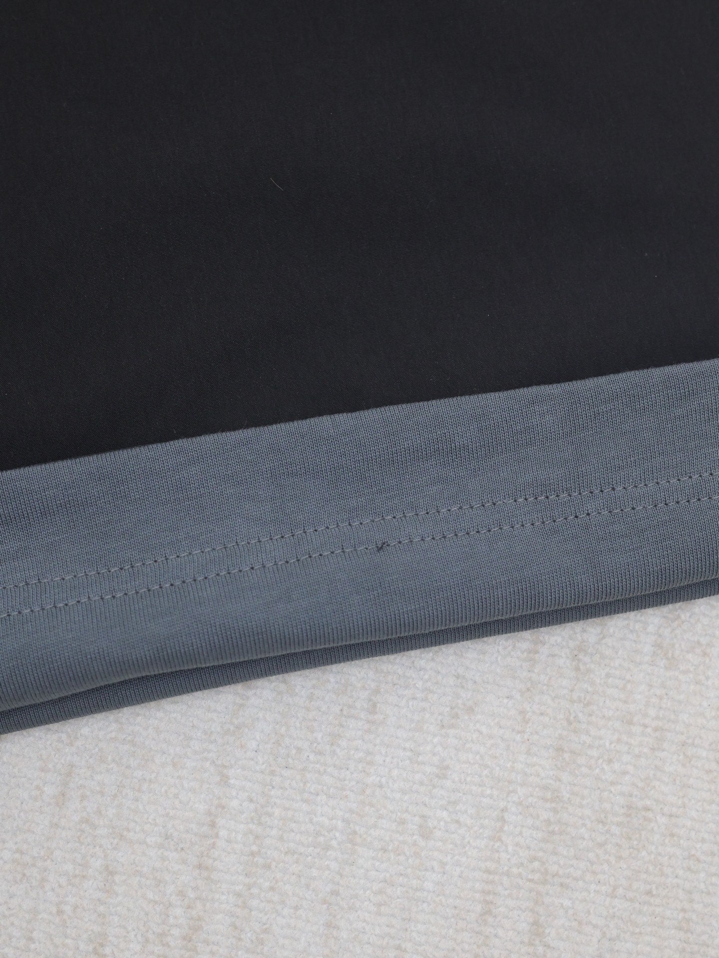 LuxluxHouse Best Quality Clothes Balenciaga Pants
