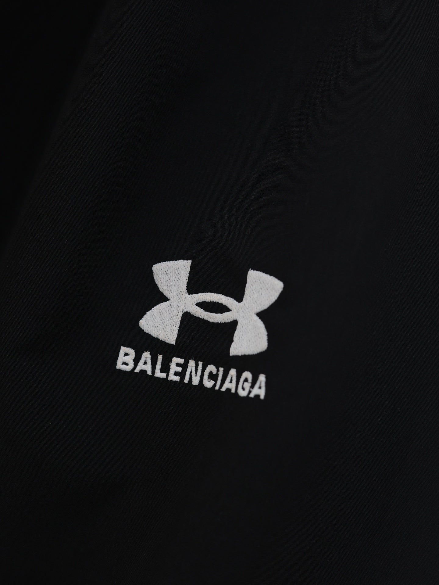 LuxluxHouse Best Quality Clothes Balenciaga Pants