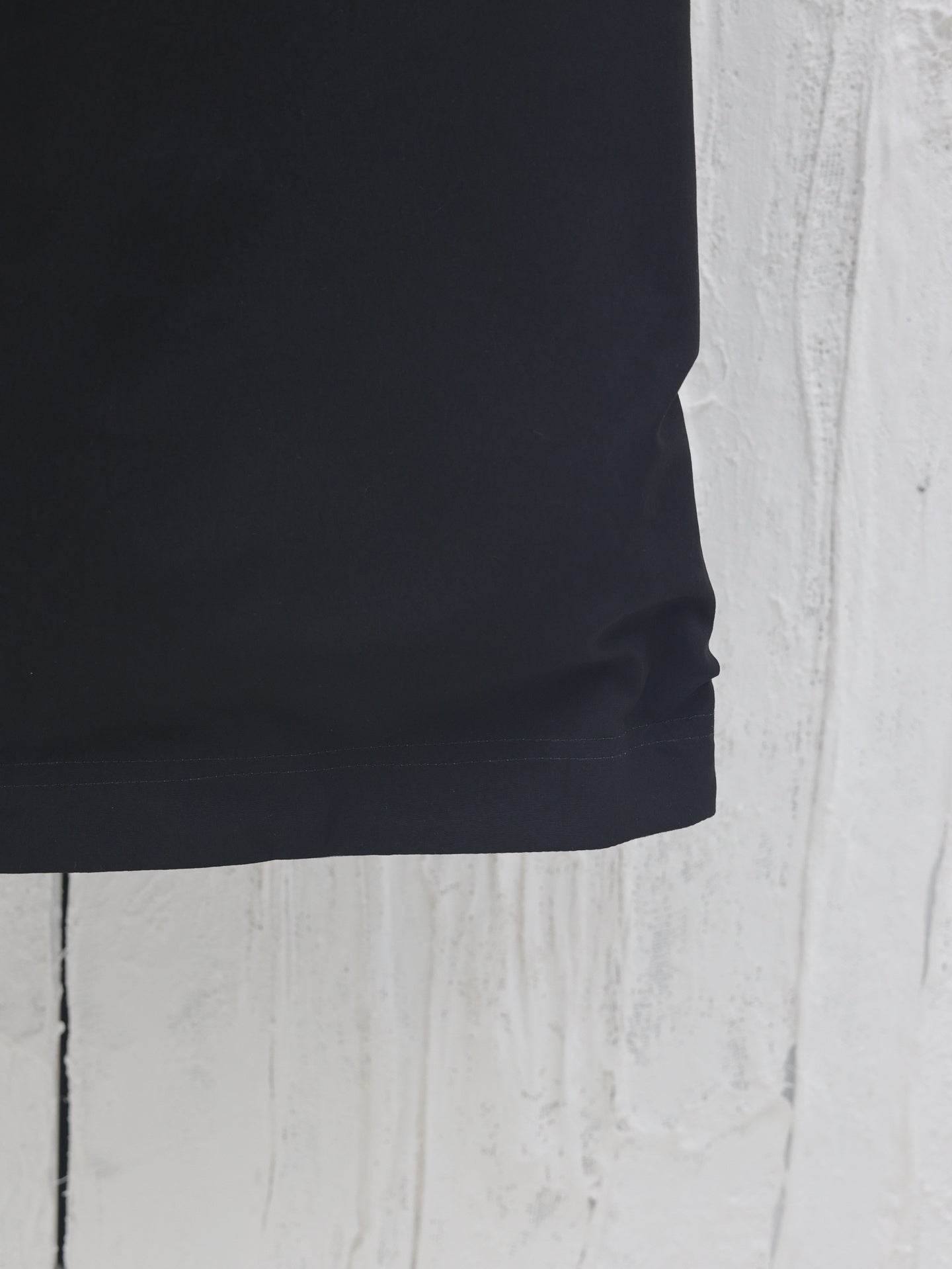 LuxluxHouse Best Quality Clothes Balenciaga Pants