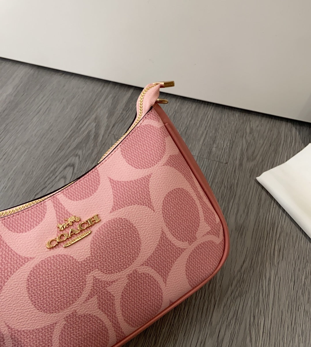LuxluxHouse Best Quality Bags Coach