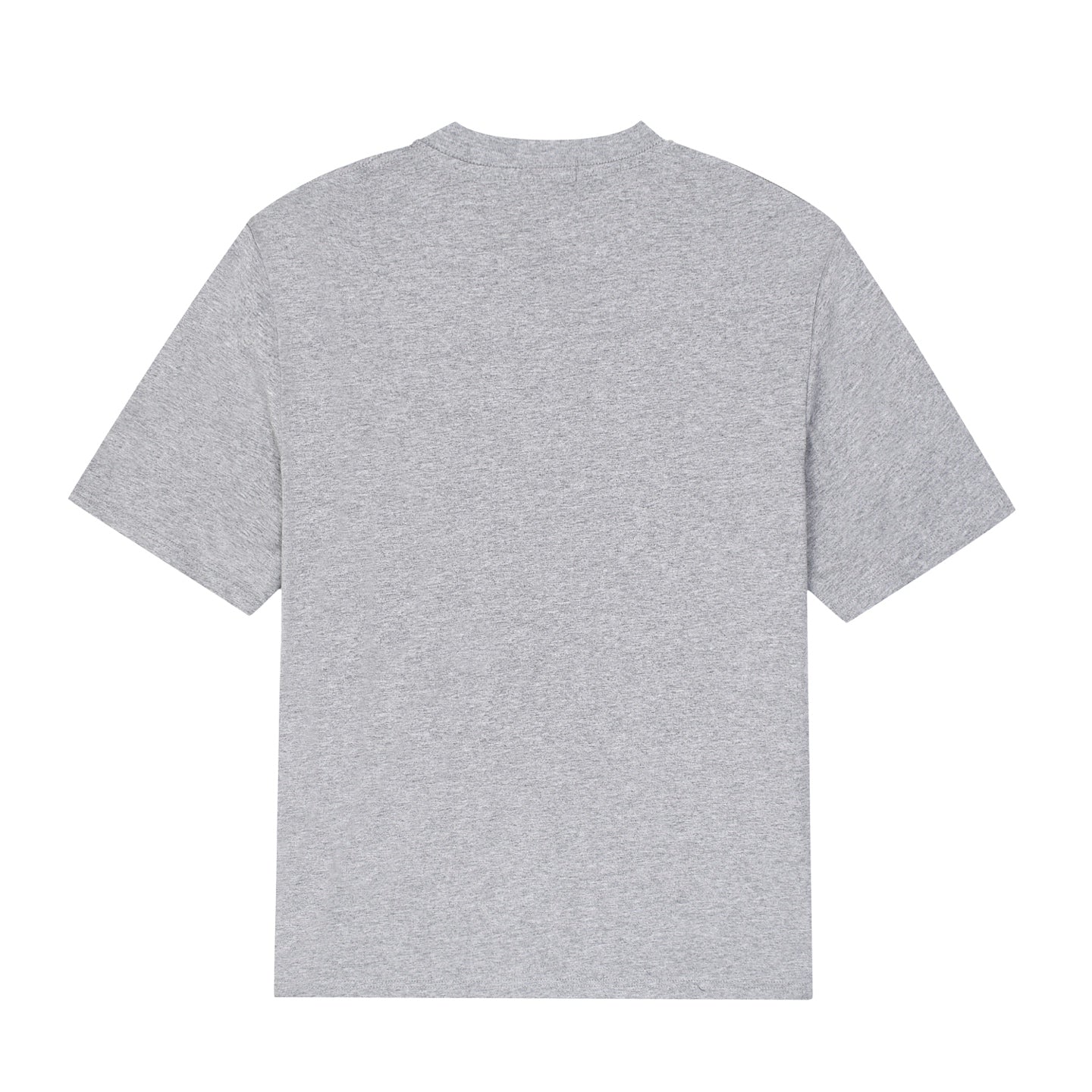 LuxluxHouse Best Quality Clothes T-shirt Moncler