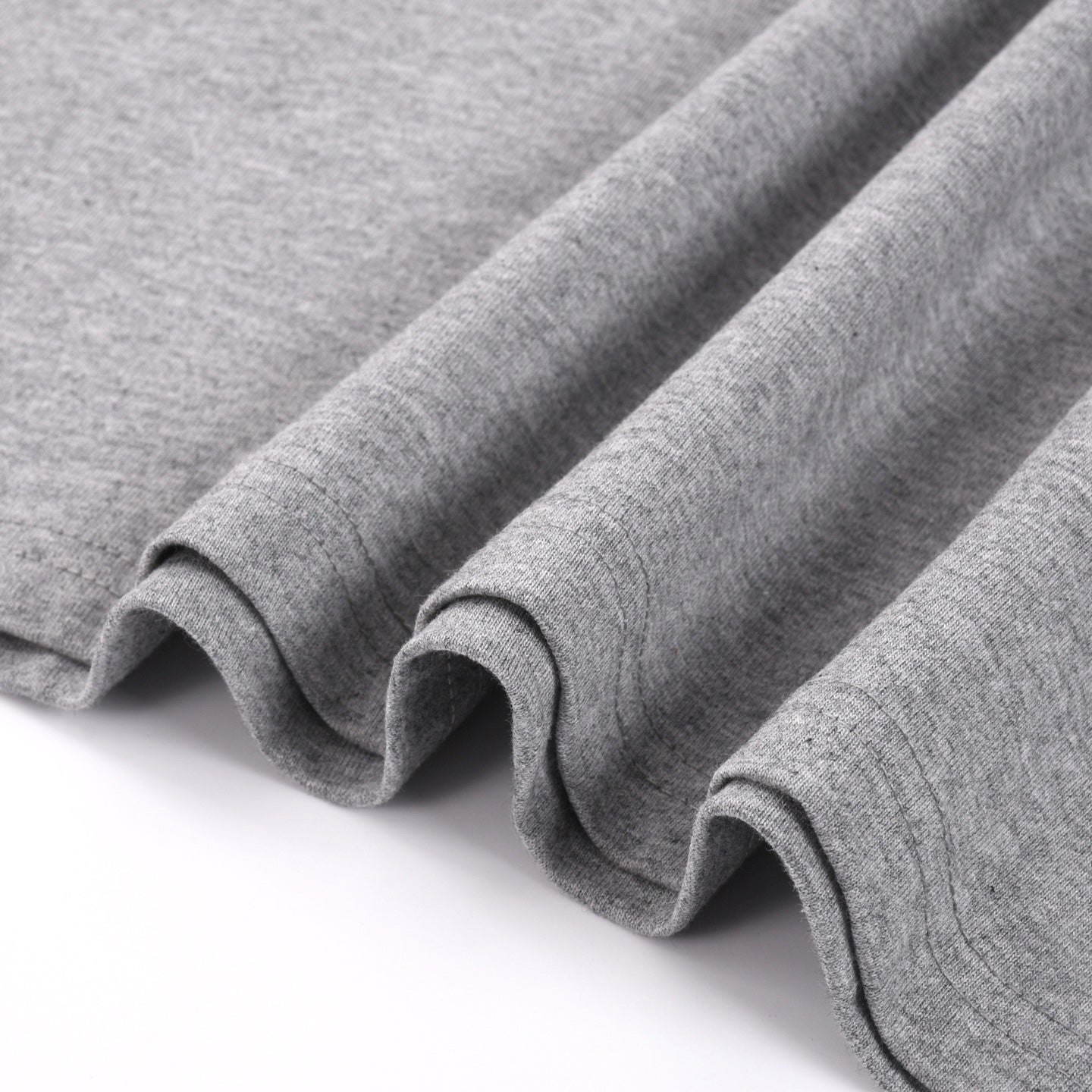 LuxluxHouse Best Quality Clothes T-shirt Moncler