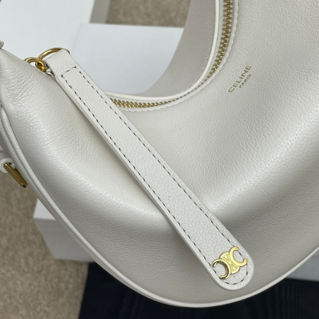 LuxluxHouse Best Quality Bags Celine Women