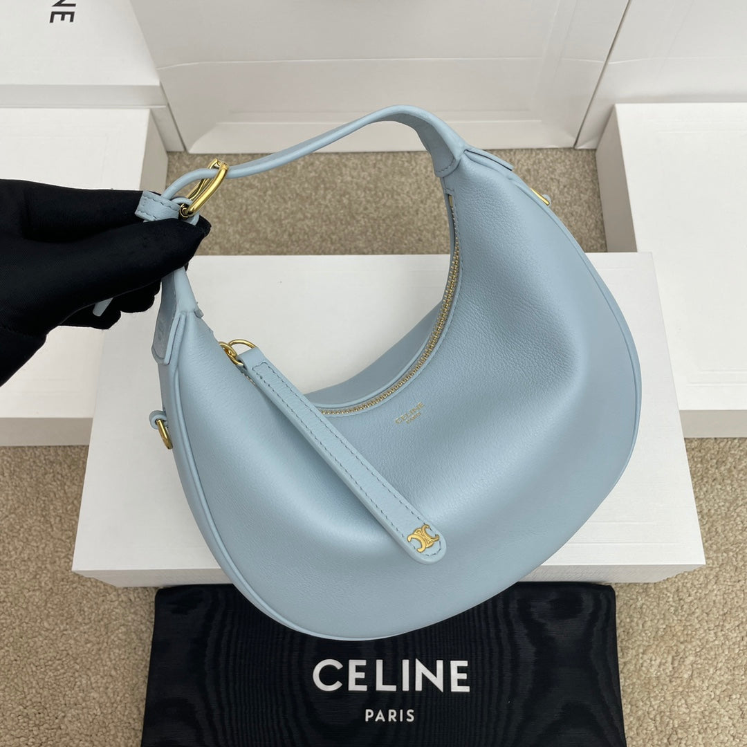LuxluxHouse Best Quality Bags Celine Women