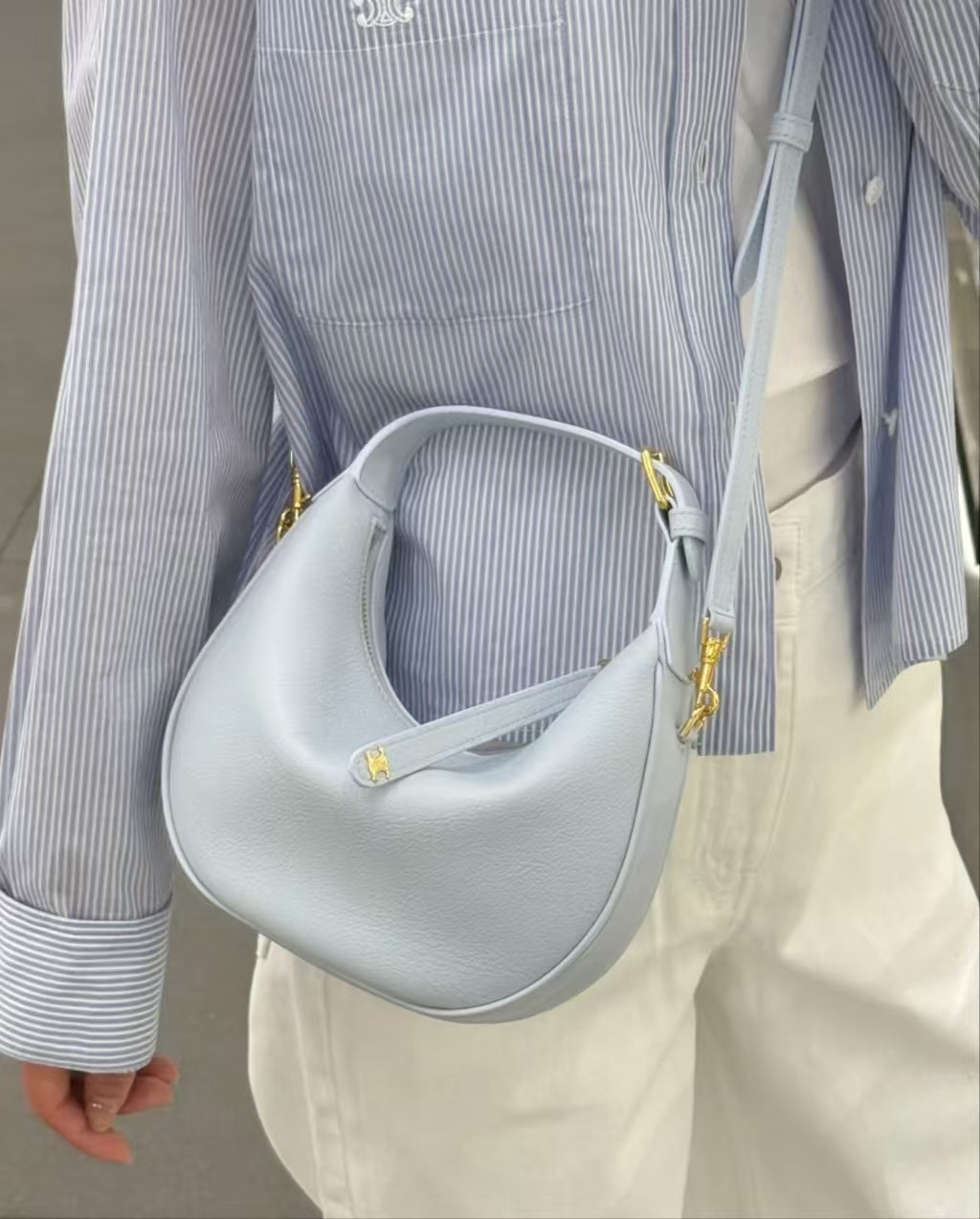 LuxluxHouse Best Quality Bags Celine Women