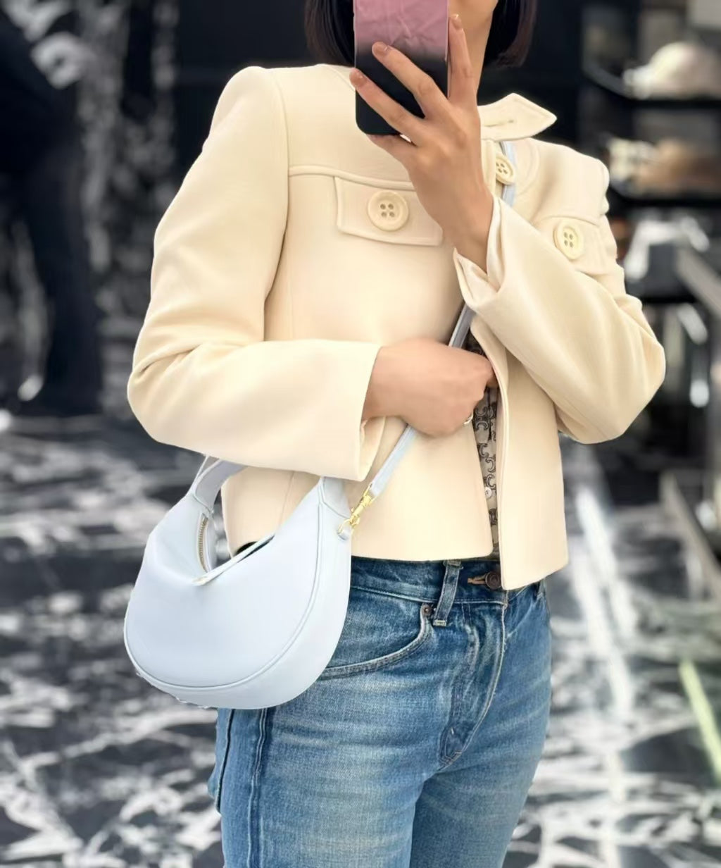 LuxluxHouse Best Quality Bags Celine Women