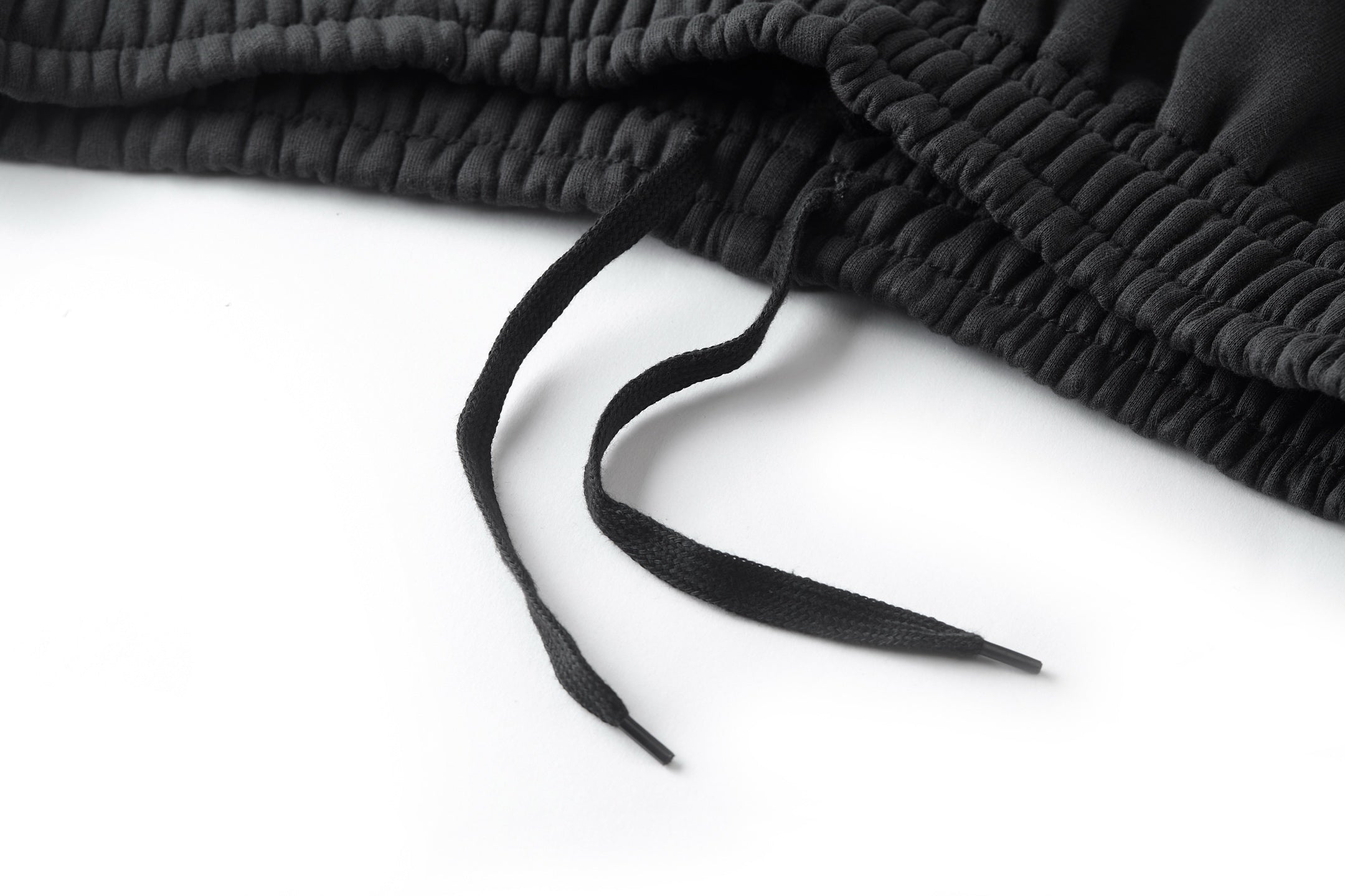 LuxluxHouse Best Quality Clothes Balenciaga Pants