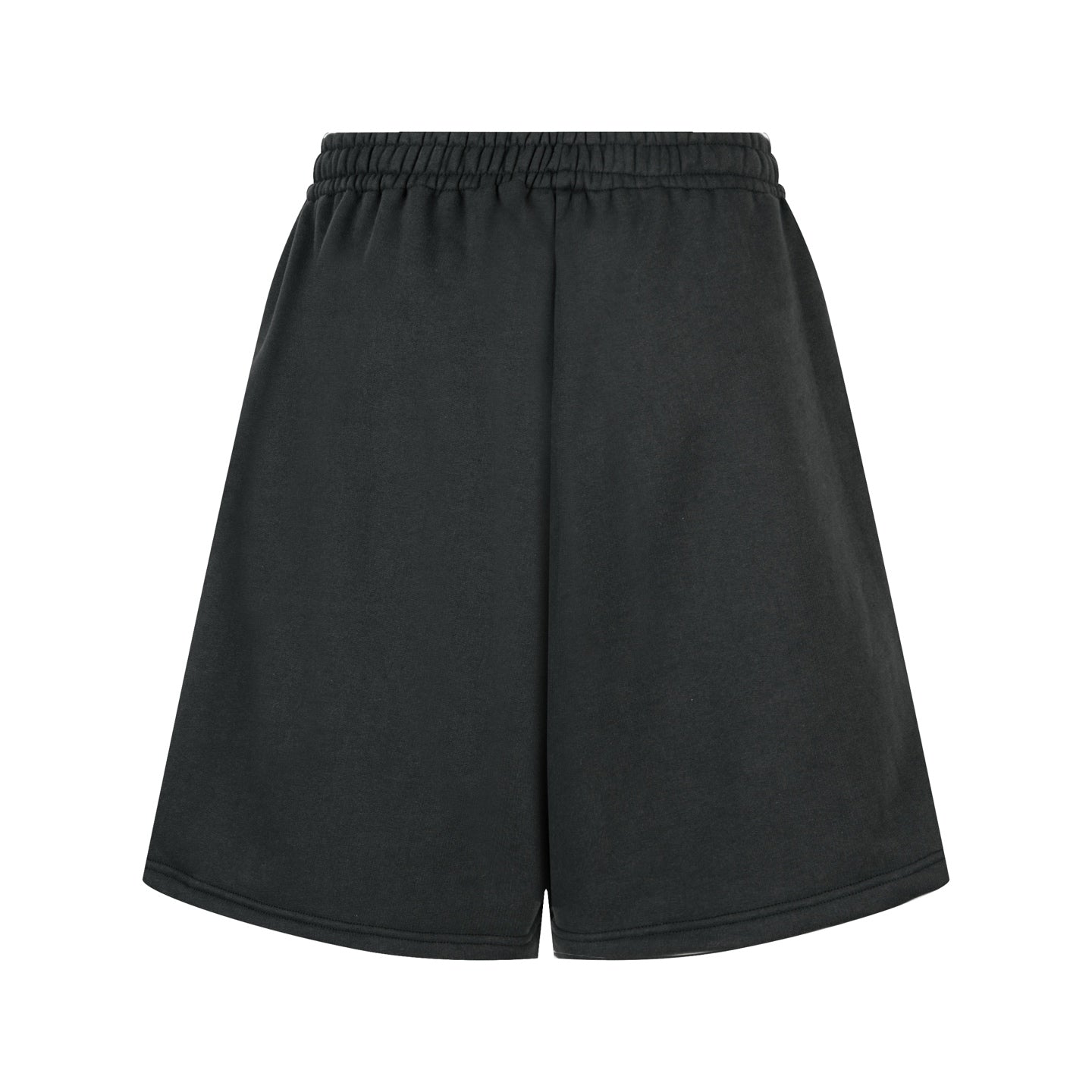 LuxluxHouse Best Quality Clothes Balenciaga Pants