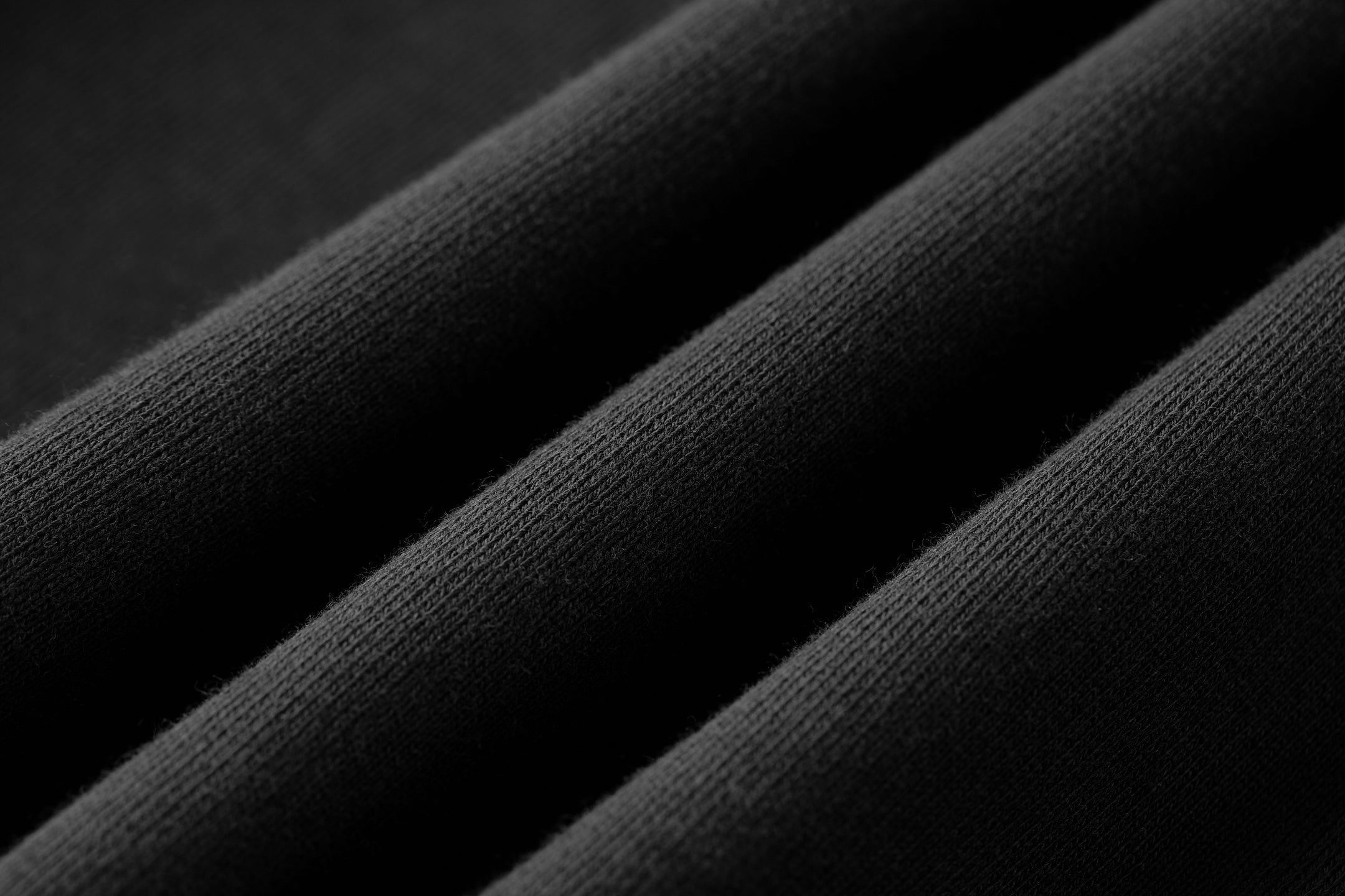 LuxluxHouse Best Quality Clothes Balenciaga Pants