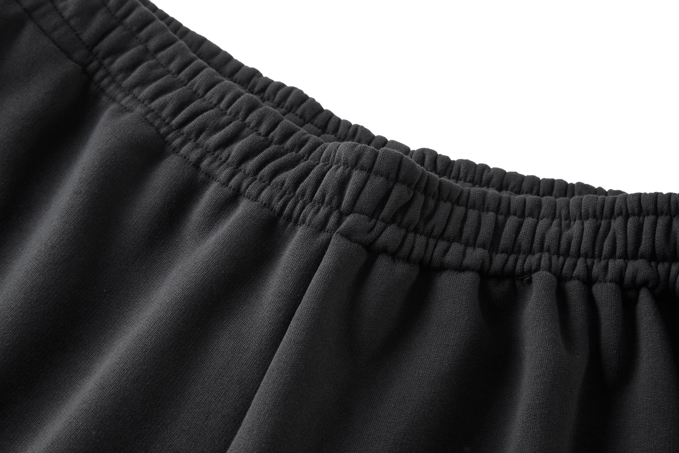 LuxluxHouse Best Quality Clothes Balenciaga Pants