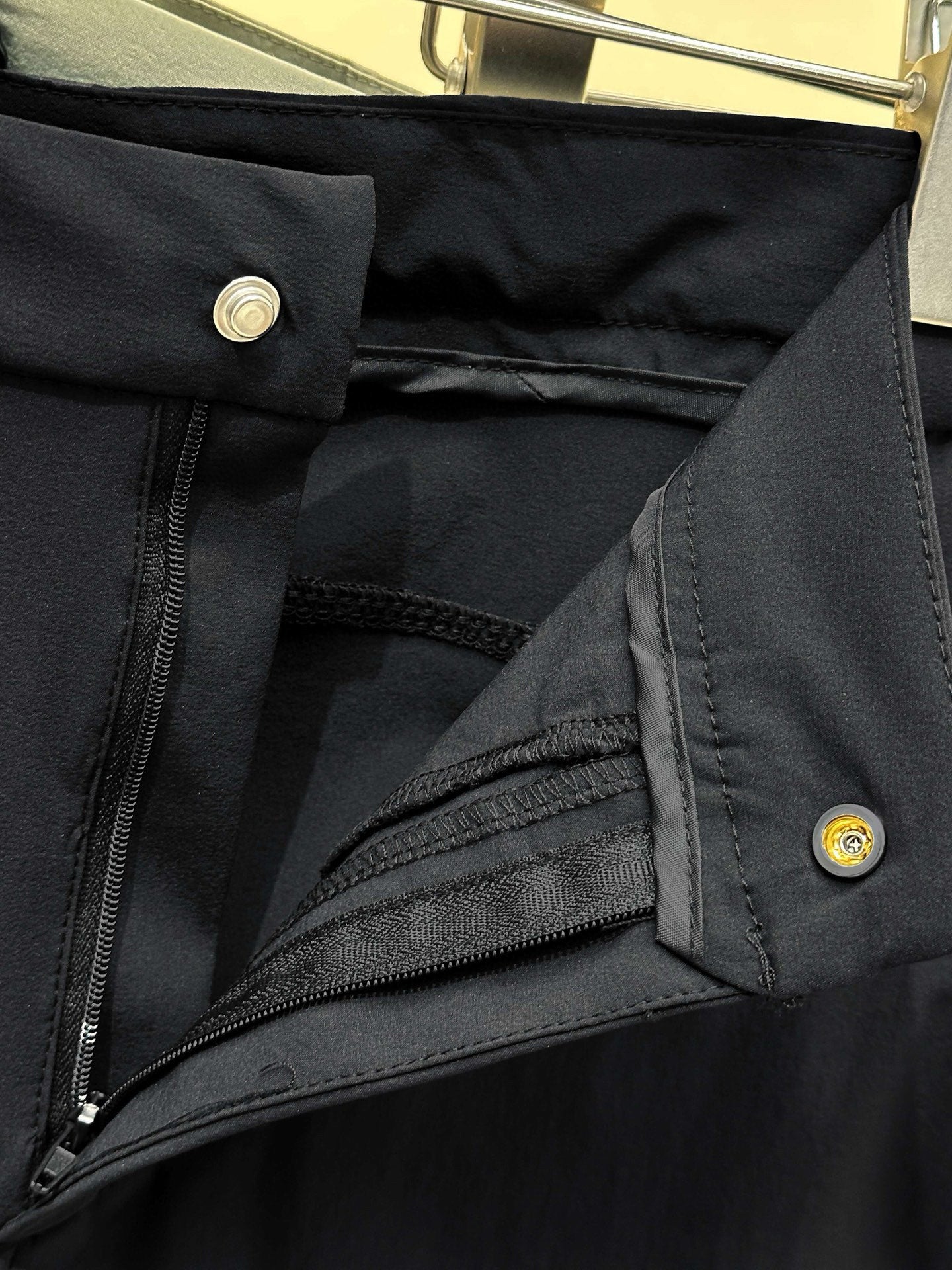 LuxluxHouse Best Quality Clothes Pants Arcteryx