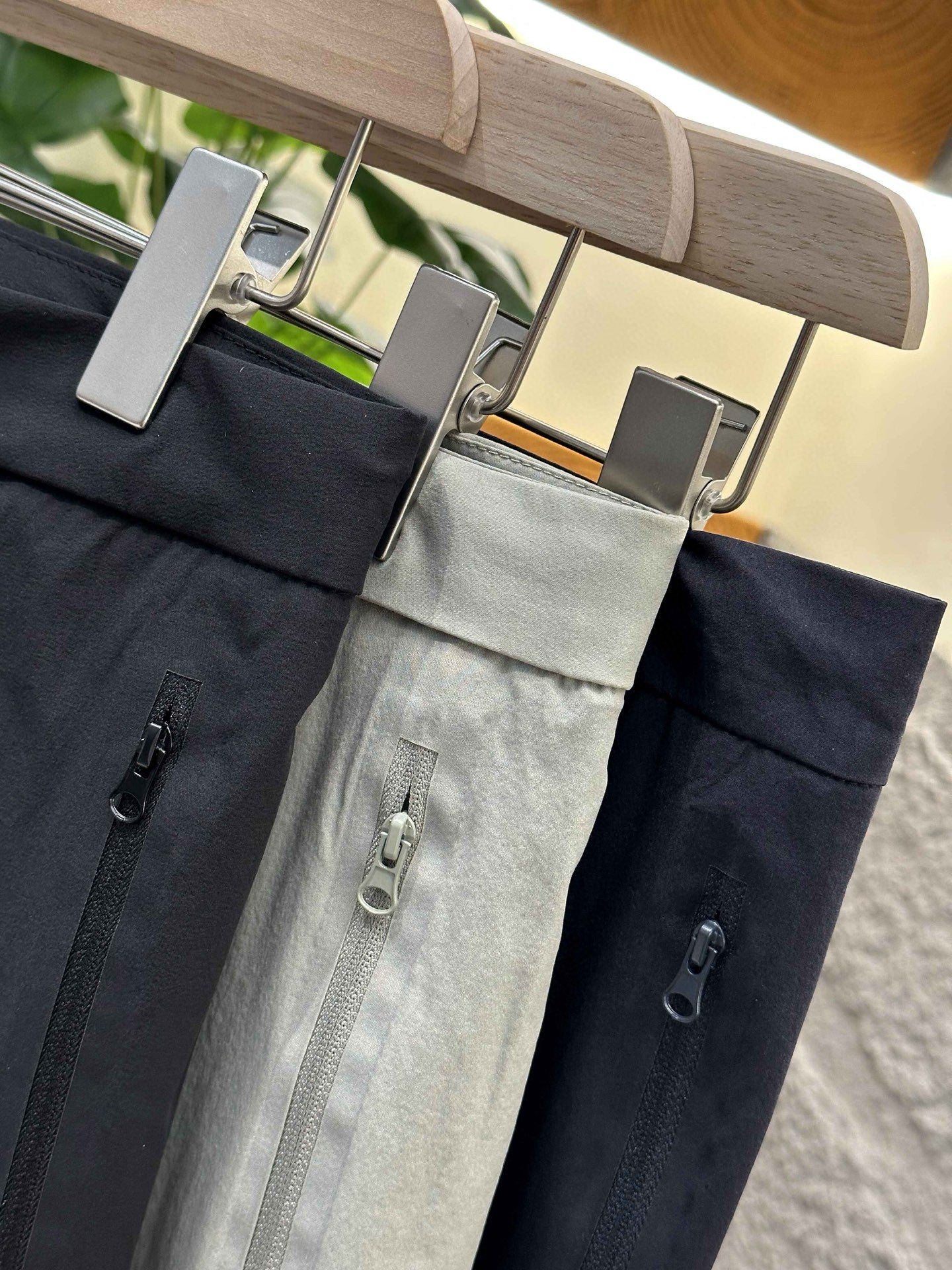 LuxluxHouse Best Quality Clothes Pants Arcteryx